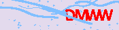 [Imagen: imagen CAPTCHA. Usted tendrá que reconocer el texto en ella; audibles CAPTCHA disponible también].