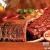 [Imagen:¡Paga $9 y consume $18 en todo el delicioso menú de Chili's Grill &amp; Bar!]