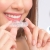 [Image: ¡Paga $15 en Lugar de $120 por Férula Dental + Limpieza Dental con Ultrasonido + Aplicación Tópica de Flúor + Evaluación!m]
