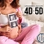 [Image: ¡Paga $35 en Lugar de $80 por Ultrasonografía a Elección entre: 4D o 5D!m]
