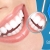 [Imagen:¡Paga Q259 en lugar de Q1500 por Paquete Dental que Incluye: 2 Rellenos ó 4 Selladores + Limpieza con Ultrasonido + Pulido Dental + Aplicación de Flúor + 2 Radiografías + Examen Diagnóstico con Cámara Intraoral en Odontozone!]