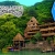 [Imagen:¡Paga Q1,218 en lugar de Q3,611 por Estadía para 2 Personas + 2 Desayunos + Uso de Kayacs y Canoas + Coctel de Bienvenida + Entradas a Reserva Natural y Más en el Hotel  de 5 Estrellas Laguna Lodge  Eco Resort en Atitlán!]