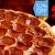 [Imagen:¡Paga Q99 en lugar de Q206 por 2 Pizzas Grandes de 14” a Elección en Pizza Grizzly!]