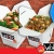 [Imagen:¡Paga Q79 en lugar de Q158 por 2 Exquisitos Menús de Wok a Elección (Camarón, Cerdo, Res, Pollo) + 3 Opciones de Vegetales + Pasta o Arroz + 2 Bebidas en Wok &amp; Tok!]