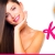 [Imagen:¡Paga $39 en lugar de $150 por Alisado Cadiveu + Lavado Spa + Tratamiento de Keratina + Limpieza de Puntas + Planchado en KISS Beauty Salón!]
