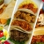 [Imagen:¡Paga Q75 en lugar de Q152 por Súper Menú Mexicano para 2 ó 3 Personas que incluye: 4 Tacos  + 2 Gringas + 2 Tortas ó Caldos Tlalpeños ó Sopa de Tortilla + 2  Bebidas a Elección en Don Taco Fiestón!]