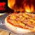 [Imagen:¡DeliciOSO Súper Combo!¡Paga Q79 en lugar de Q158 por Pizza Grande  a Elección + Pichel de Bebida a Elección en Pizza Grizzly!]