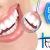 [Imagen:¡Paga Q259 en vez de Q1,450 por Paquete Dental que incluye: 2 Rellenos ó 4 Sellantes + Limpieza con Ultrasonido + Pulido Dental con Profijet + Aplicación de Flúor + 2 Radiografías + Examen Diagnóstico con Cámara Intraoral en Estética Dental Oakland!]
