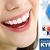 [Imagen:¡Paga Q89 en lugar de Q550 por Limpieza Dental Completa (Eliminación de Sarro con Ultrasonido y Eliminación de Placa) + Aplicación Tópica de Flúor + Examen Diagnóstico en Centro Dental Kyrios!]