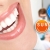 [Imagen:¡Paga Q259 en vez de Q1200 por 2 Rellenos Dentales o 4 Sellantes + Limpieza con Ultrasonido y más en Sunrise Dental Care!]