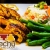 [Imagen:¡Paga $10 y Consume $20 en Todo el Auténtico y Apetitoso Menú Peruano de Machu Chicken!]
