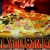 [Imagen:¡Come Todo Lo Que Puedas! ¡Paga Q37.50 en lugar de Q75 por DeliciOso Buffet ALL YOU CAN EAT de Pizza + ALL YOU CAN DRINK de Té Frío + Bola de Helado en Pizza Grizzly!]
