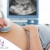 [Imagen:¡Paga Q249 en vez de Q700 por Examen PreNatal que incluye: Ultrasonido de Embarazo + Examen Clínico + Asesoría de Cuidados Prenatales y Más en Women's Care!]