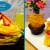 [Imagen:¡Paga Q38 en vez de Q76 por Exquisito Menú de Desayuno a Elección + Plato de Fruta + Jugo o Café en El Luce Restaurante!]