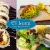 [Imagen:¡Paga Q50 en vez de Q106 por Exquisito Menú de Sushi Rolls o Sándwich Gourmet a Elección + Bebida Natural Premium en El Luce!]