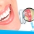 [Imagen:¡Paga $75 en vez de $150 por Endodoncia Monoradicular + Consulta Odontológica + Radiografía en Western Dental!]