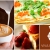 [Imagen:¡Paga $8 y consume $16 en todo el Riquísimo menú de Comida, Postres y Cafés de Viva Espresso!]