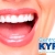 [Imagen:¡Paga Q89 en lugar de Q550 por Limpieza Dental Completa (Eliminación de Sarro con Ultrasonido y Eliminación de Placa) + Aplicación Tópica de Flúor + Examen Diagnóstico en Centro Dental Kyrios!]