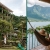 [Image: ¡Paga Q699 en Lugar de Q1,790 por Estadía de 3 Días y 2 Noches para 2 Adultos en el Lago de Atitlán: Habitación Doble + 4 Desayunos + Tour de Abejas Mayas y Miel Orgánica + Kayaks + Impuestos Incluidos!m]