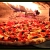 [Imagen:¡Paga Q75 en vez de Q150 por Pizza Gourmet Gigante de 18” a Elección en  Rocco's Pizza!]