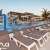 [Imagen:¡Oceana Resort TODO INCLUIDO VIERNES A SÁBADO! ¡Paga Q2,500 en Lugar de Q3,040 por Estadía Familiar para 2 Adultos y 2 Niños (De 0 a 5 años) en Habitación Superior + Impuestos Incluidos!]