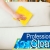 [Imagen:¡Muebles Limpios para Mamá! ¡Paga Q259 en lugar de Q800 por Limpieza, Desmanchado y Desodorización de Muebles de Sala y Comedor con Professional Clean!]