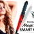 [Imagen:¡Paga Q249 en lugar de Q500 por Rizador de Cabello “Smart Curler" Distributed by Magic Brush!]