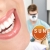 [Imagen:¡Paga Q259 en vez de Q1,200 por Paquete Dental que Incluye 2 Rellenos o 4 Sellantes + Limpieza con Ultrasonido + Pulido Dental + Aplicación de Flúor + Examen Diagnóstico con Cámara Intraoral en Sunrise Dental Care!]