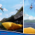 [Image: ¡Empápate de Adrenalina! ¡Paga $10 en lugar de $20 por 6 Saltos en Blob Jumper en el Lago de Coatepeque!m]