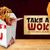 [Imagen:¡Paga $7 y Consume $14 en todo el Delicioso Menú de Take A Wok!]
