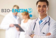[Imagen:¡Paga $23 en lugar de $90 por Chequeo médico ejecutivo de 9 exámenes + consulta médica en Laboratorio Clínico BIO-ENZIM!]