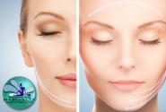 [Imagen:¡Paga $29 en lugar de $167 por facial anti-edad que incluye: Limpieza Profunda + Mascarilla Hidratante a base de calor + Presoterapia Esférica + Lifting Facial + Spa de Manos en Marshelly Centro de Estética y Spa!]