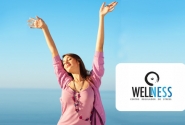[Imagen:¡Paga $20 en lugar de $65 por 3 sesiones de oxigenación y relajación profunda + 1 terapia de drenaje linfático en Wellness Center!]