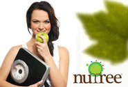 [Imagen:¡Paga $16 en lugar de $80 por Consulta Nutricional + Plan Alimenticio + Set de utensilios medidores de Porciones + Capacitación profesional en prácticas de ejercicio en casa + Control Nutricional y explicación de resultados en 2da visita en NuTree!]