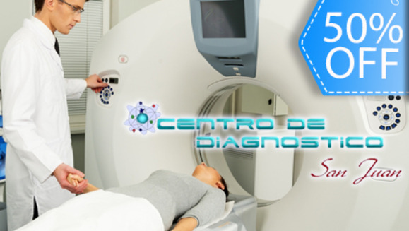 [Imagen:¡Paga Q599 en vez de Q1,200 por Tomografía Axial Computarizada (TAC) + Lectura de Resultados en Centro de Diagnóstico San Juan!]