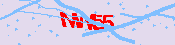 [Imagen: imagen CAPTCHA. Usted tendrá que reconocer el texto en ella; audibles CAPTCHA disponible también].