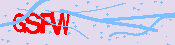 [Imagen: imagen CAPTCHA. Usted tendrá que reconocer el texto en ella; audibles CAPTCHA disponible también].
