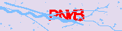 [Imagen: imagen CAPTCHA. Usted tendrá que reconocer el texto en ella; audibles CAPTCHA disponible también].