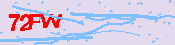 [Imagen: imagen CAPTCHA. Usted tendrá que reconocer el texto en ella; audibles CAPTCHA disponible también].