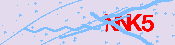 [Imagen: imagen CAPTCHA. Usted tendrá que reconocer el texto en ella; audibles CAPTCHA disponible también].