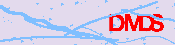 [Imagen: imagen CAPTCHA. Usted tendrá que reconocer el texto en ella; audibles CAPTCHA disponible también].
