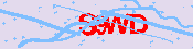 [Imagen: imagen CAPTCHA. Usted tendrá que reconocer el texto en ella; audibles CAPTCHA disponible también].