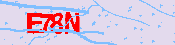 [Imagen: imagen CAPTCHA. Usted tendrá que reconocer el texto en ella; audibles CAPTCHA disponible también].