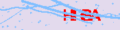 [Imagen: imagen CAPTCHA. Usted tendrá que reconocer el texto en ella; audibles CAPTCHA disponible también].