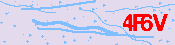 [Imagen: imagen CAPTCHA. Usted tendrá que reconocer el texto en ella; audibles CAPTCHA disponible también].