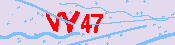 [Imagen: imagen CAPTCHA. Usted tendrá que reconocer el texto en ella; audibles CAPTCHA disponible también].