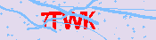 [Imagen: imagen CAPTCHA. Usted tendrá que reconocer el texto en ella; audibles CAPTCHA disponible también].