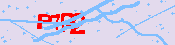 [Imagen: imagen CAPTCHA. Usted tendrá que reconocer el texto en ella; audibles CAPTCHA disponible también].