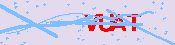 [Imagen: imagen CAPTCHA. Usted tendrá que reconocer el texto en ella; audibles CAPTCHA disponible también].