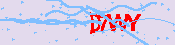 [Imagen: imagen CAPTCHA. Usted tendrá que reconocer el texto en ella; audibles CAPTCHA disponible también].